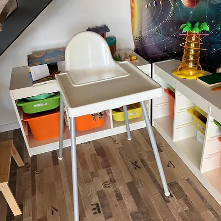 Nasz Tatarak - Sauna, Plaza I Kajaki W Cenie * Blanki